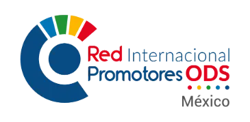 Promotores ODS México